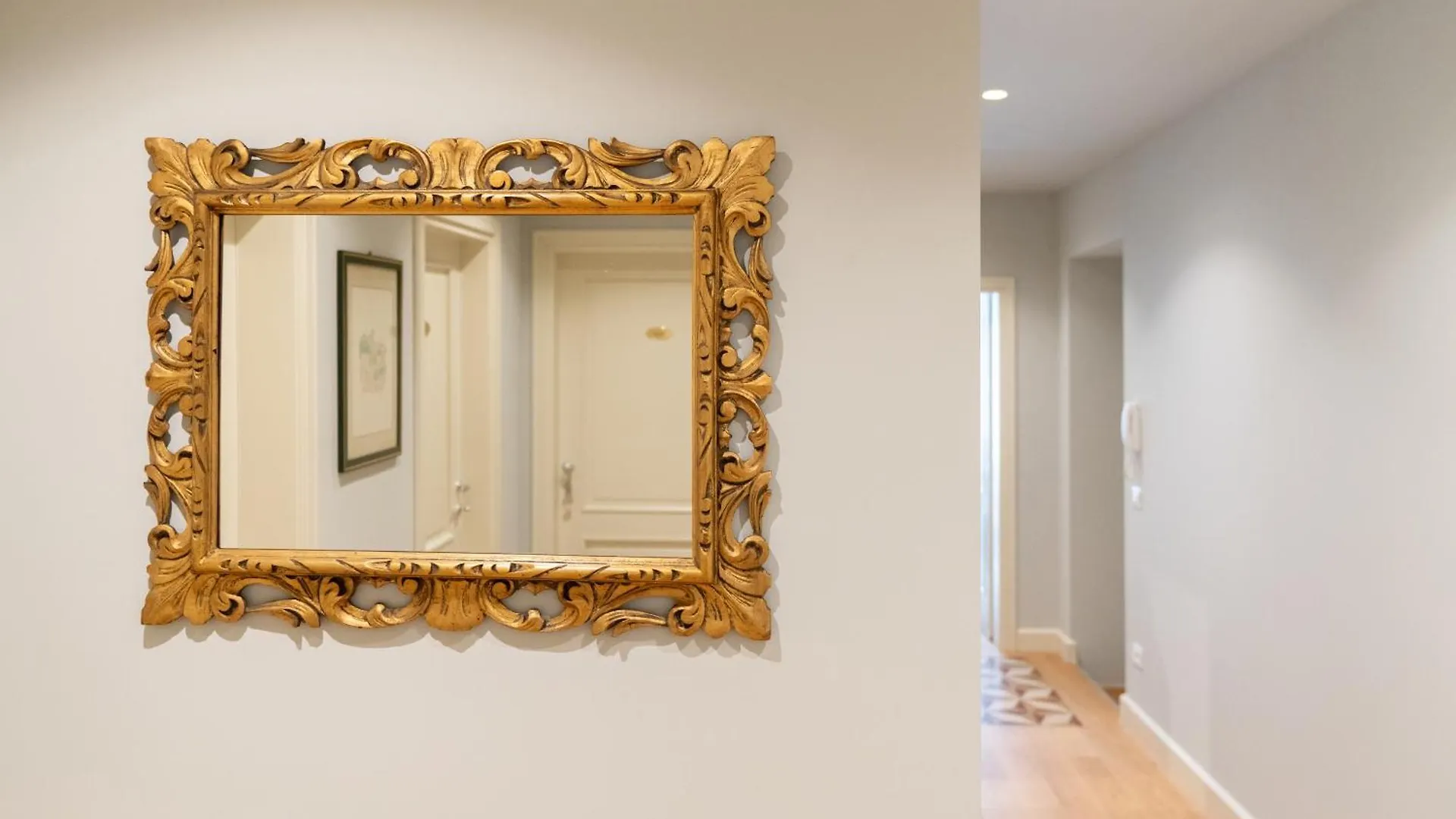 Palazzo Biasini By Postcardsfrom Hotel Verona