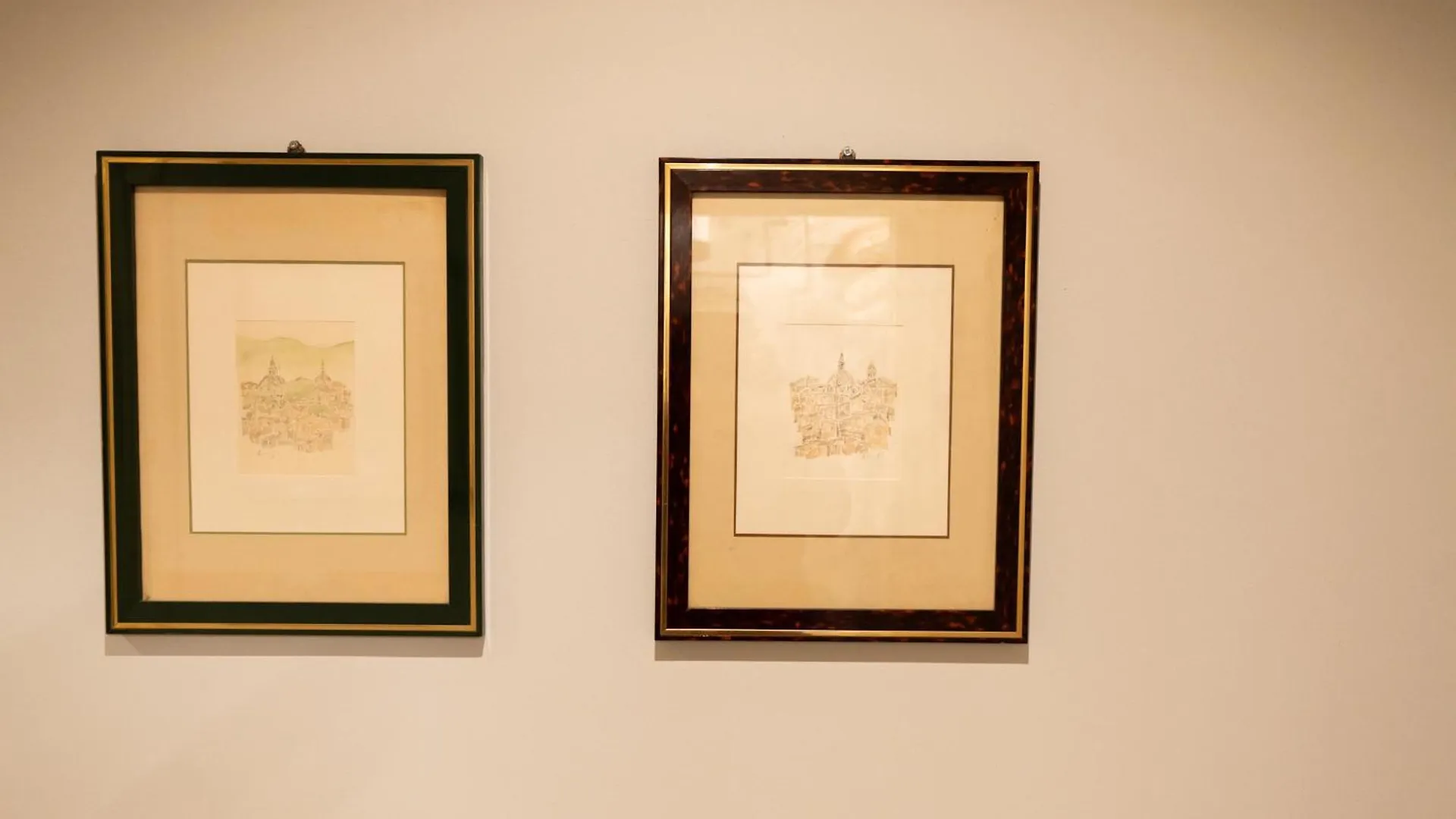 Palazzo Biasini By Postcardsfrom Hotel Verona