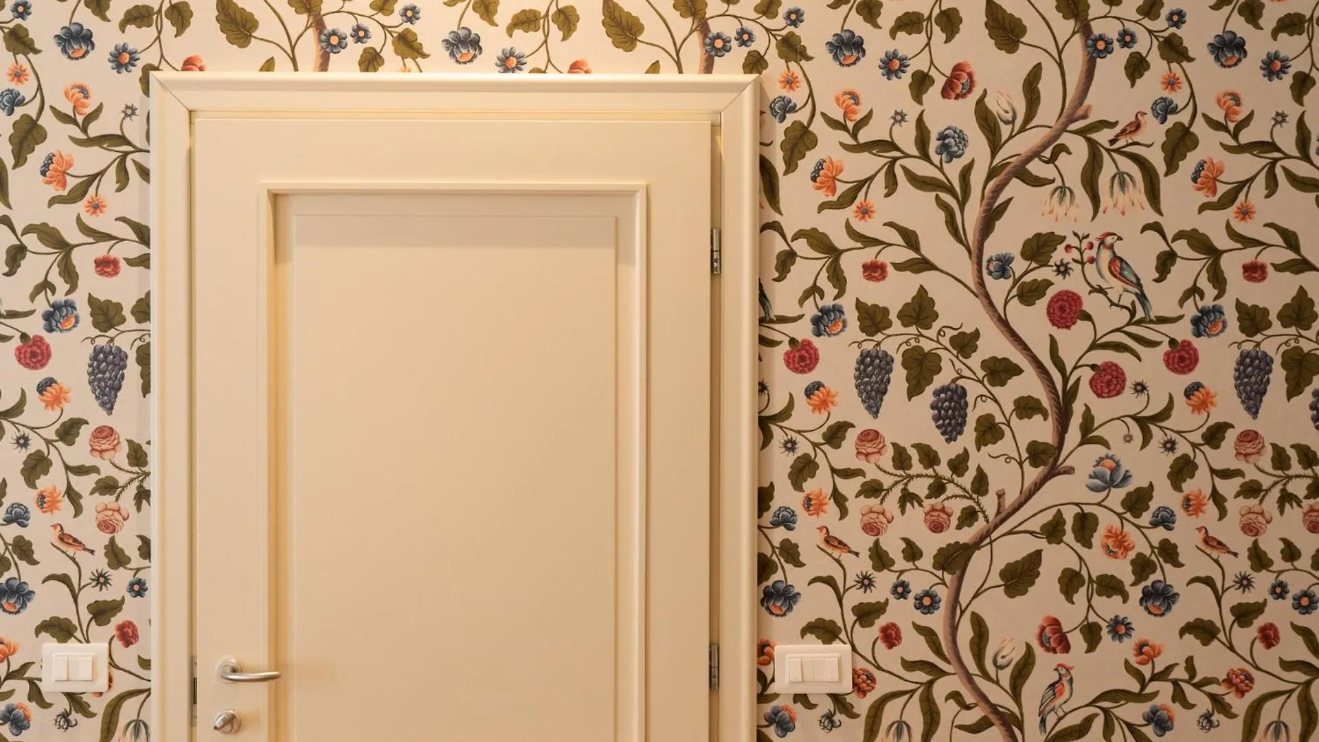 Palazzo Biasini By Postcardsfrom Hotel Verona 0*,