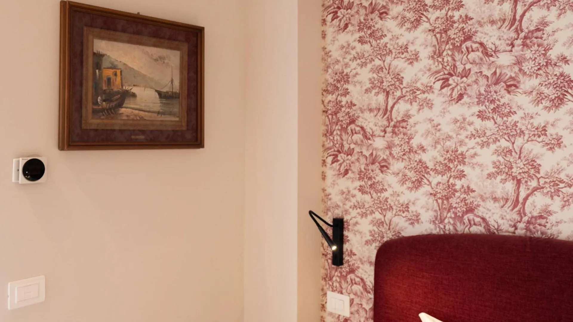 Palazzo Biasini By Postcardsfrom Hotel Verona