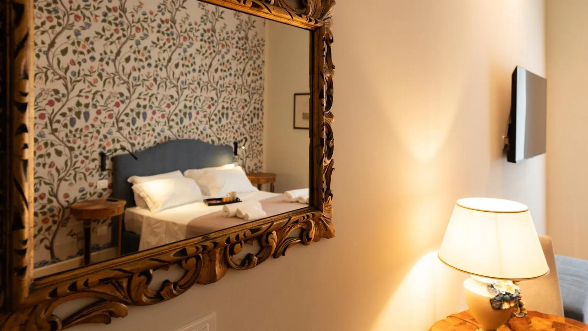 Palazzo Biasini By Postcardsfrom Hotel Verona 0*,  Italy