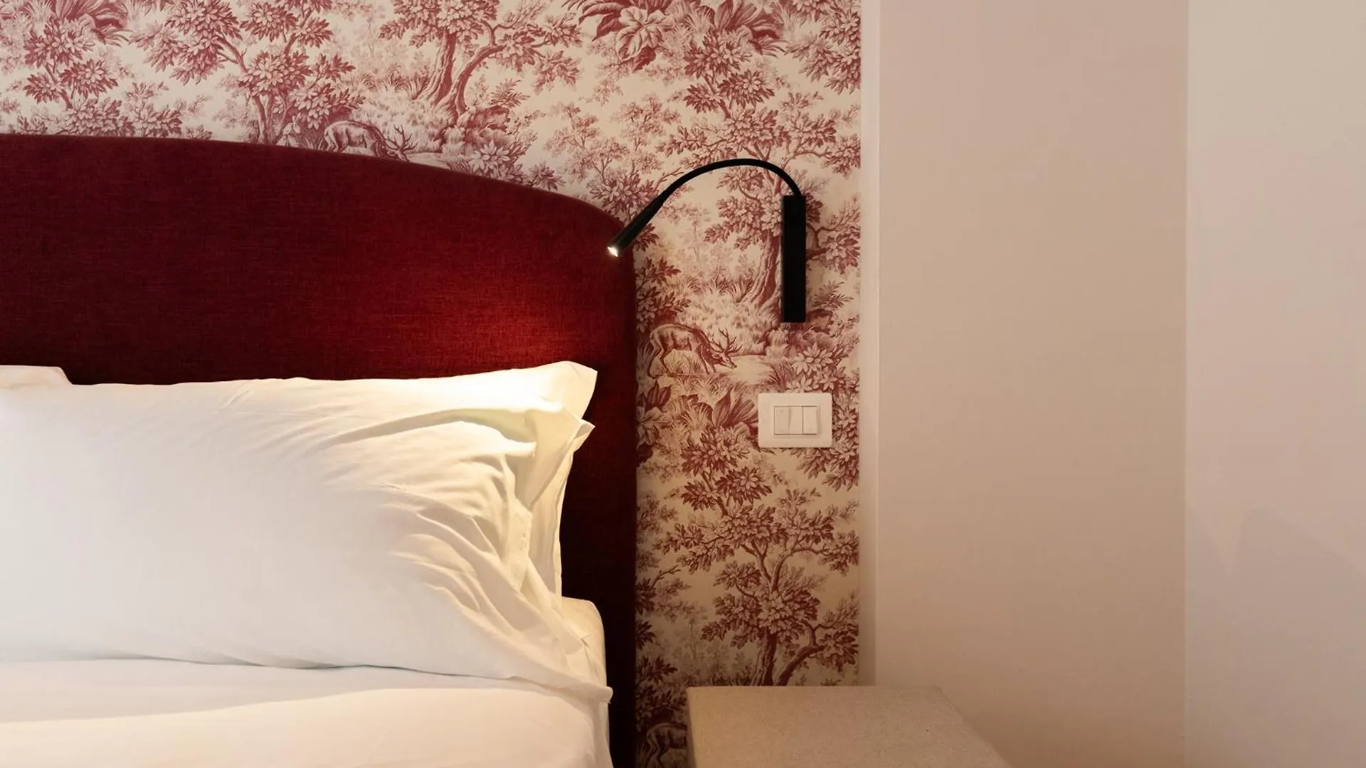 Palazzo Biasini By Postcardsfrom Hotel Verona Italy