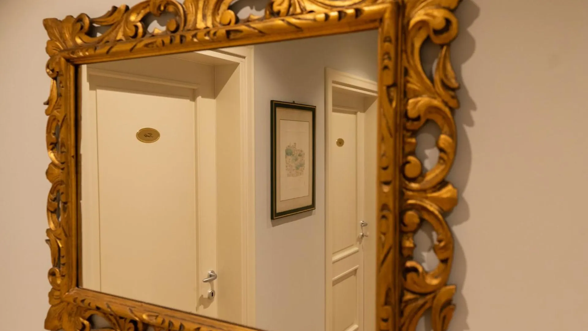 Palazzo Biasini By Postcardsfrom Hotel Verona 0*,  Italy