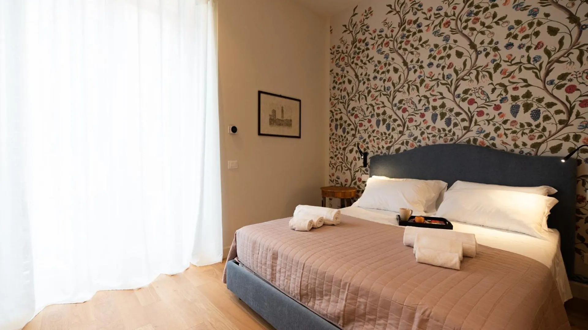 Palazzo Biasini By Postcardsfrom Hotel Verona
