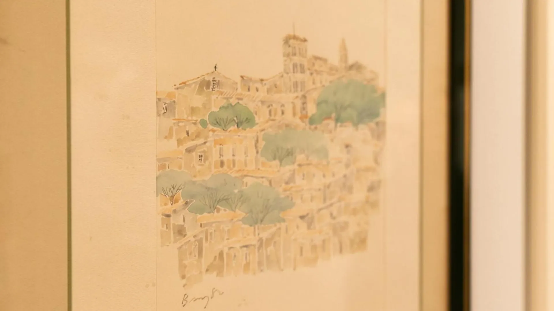 Guest house Palazzo Biasini By Postcardsfrom Hotel Verona