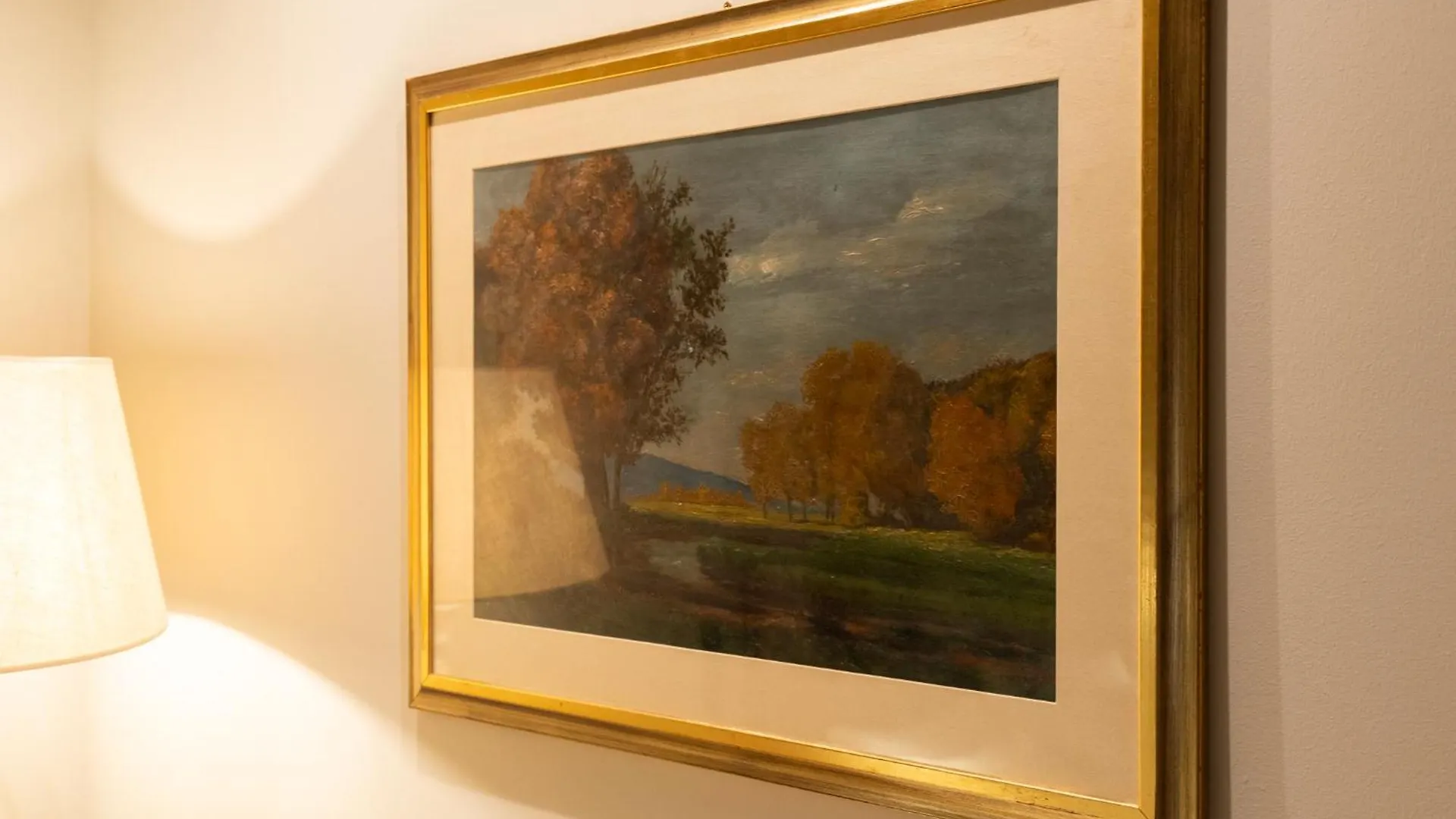 Guest house Palazzo Biasini By Postcardsfrom Hotel Verona