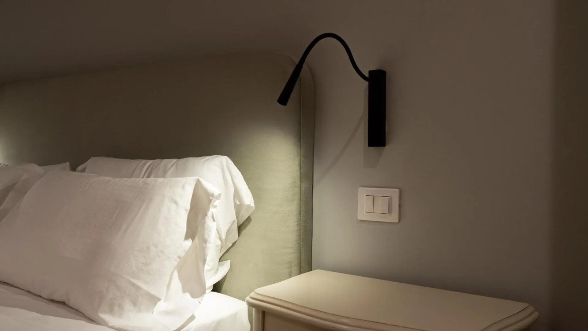 Guest house Palazzo Biasini By Postcardsfrom Hotel Verona