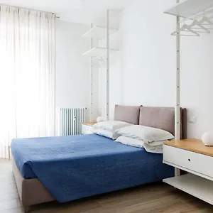 Affittacamere La Casa Di Greta, Verona