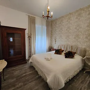 Penzion Romeo & Juliet Non-hotel
