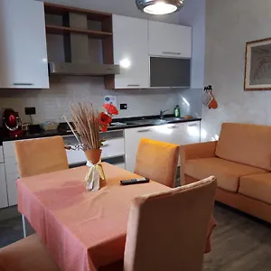 Aparthotel Residenza Le Dimore, Verona