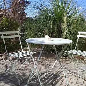 L'elicriso Couette-café Acireale