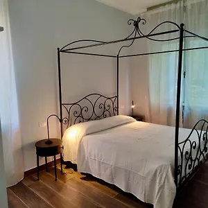 Domus Balla Tonale Vérone