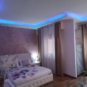Katrin Luxury Werona