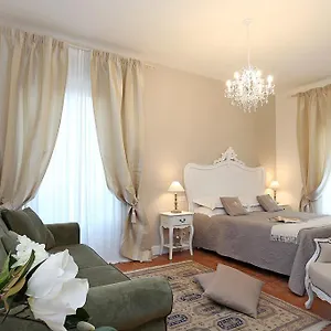 Casa Ponte Sisto Maison d'hôtes Rome