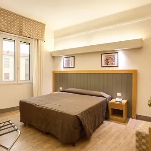 Delle Nazioni Hotel Florence