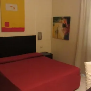 San Marco Relais Maison d'hôtes Rome
