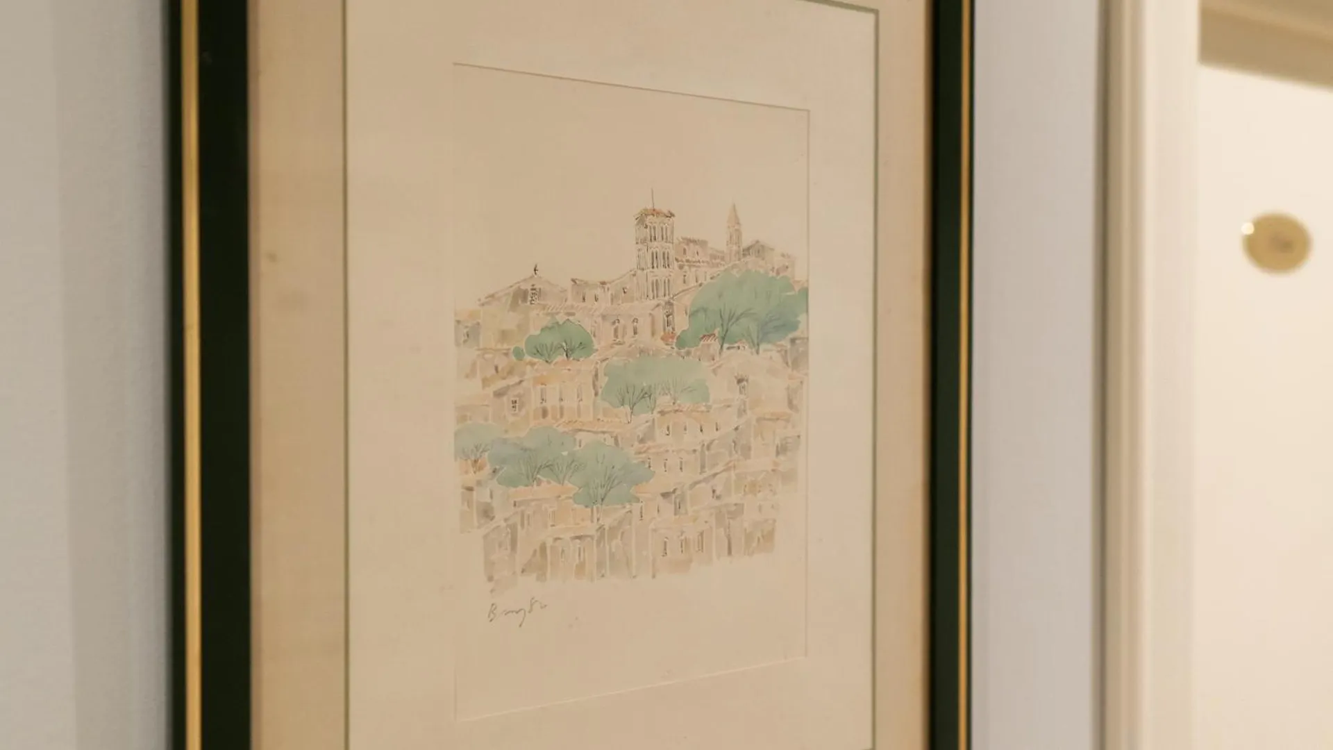 Guest house Palazzo Biasini By Postcardsfrom Hotel Verona